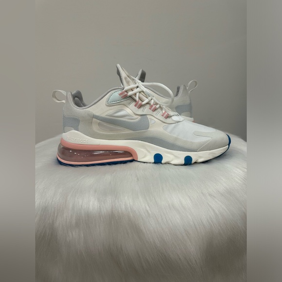 Nike Sneakers - Picture 5 of 5